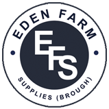 Eden Farm Supplies